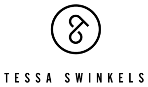 TESSA SWINKELS Logo